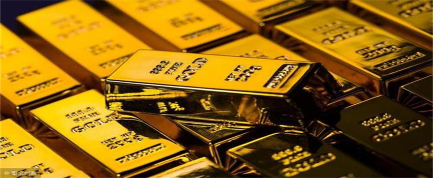 平南县放生23尾国家二级保护动物斑鳠