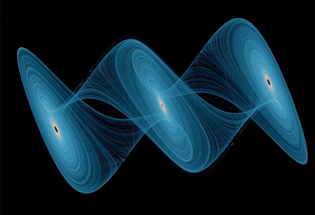 今晚，男篮亚洲杯打响！中国首战沙特