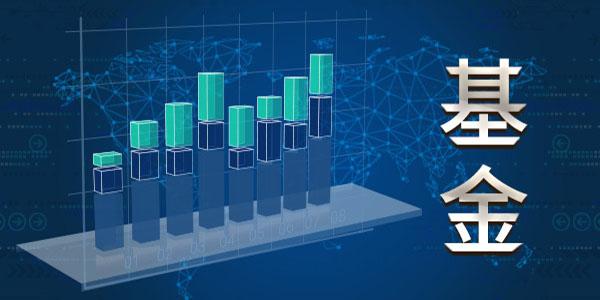 市农科院开展安全培训与学习交流