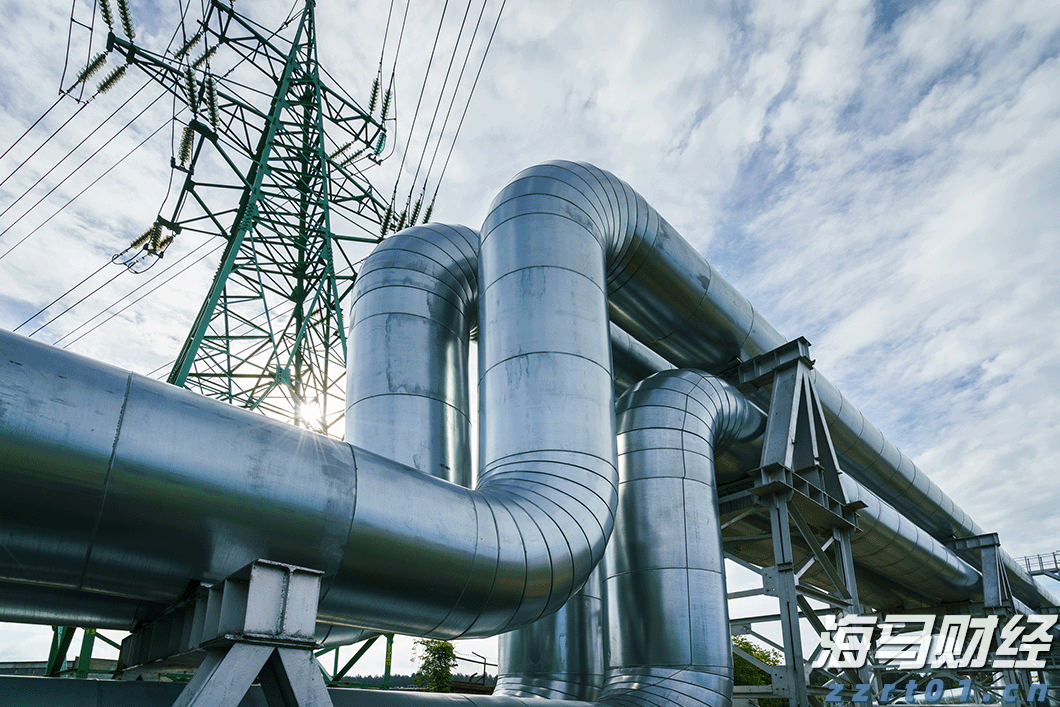 美股动态 | 新上市公司Linkhome(LHAI.US)涨幅一度接近130% 再次触发停牌