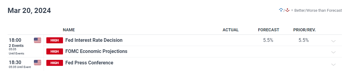 德国工业产出下降,引发经济担忧加剧
