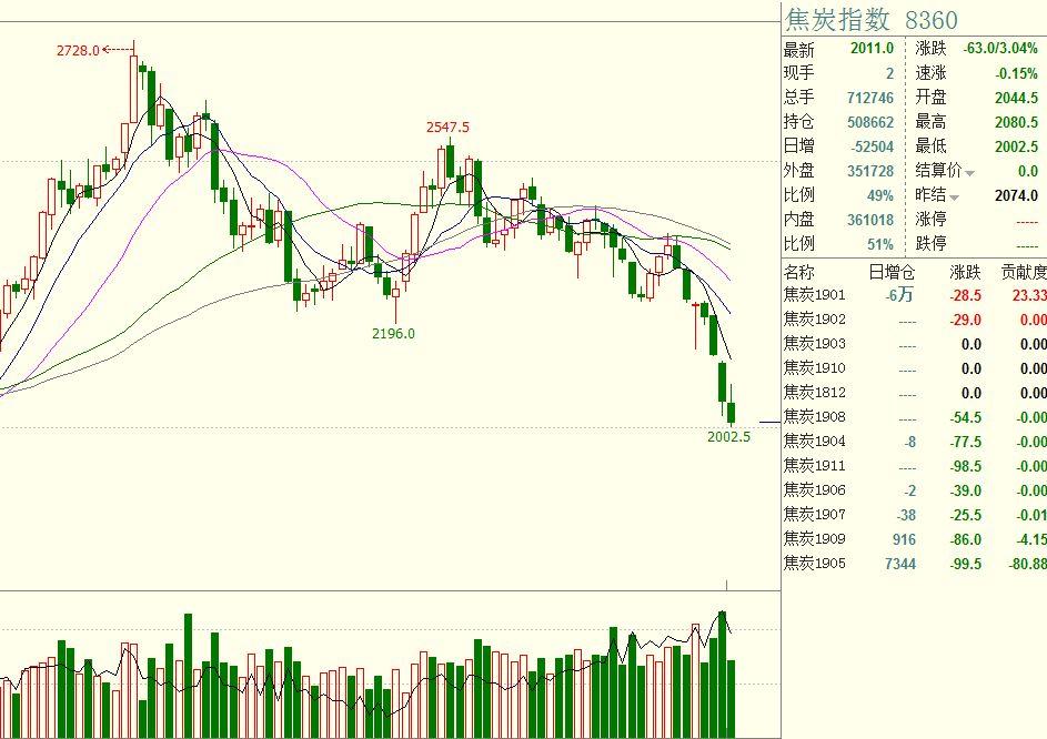 国台办正告赖清德之流:任何歪曲抗战、二战历史企图不可能得逞