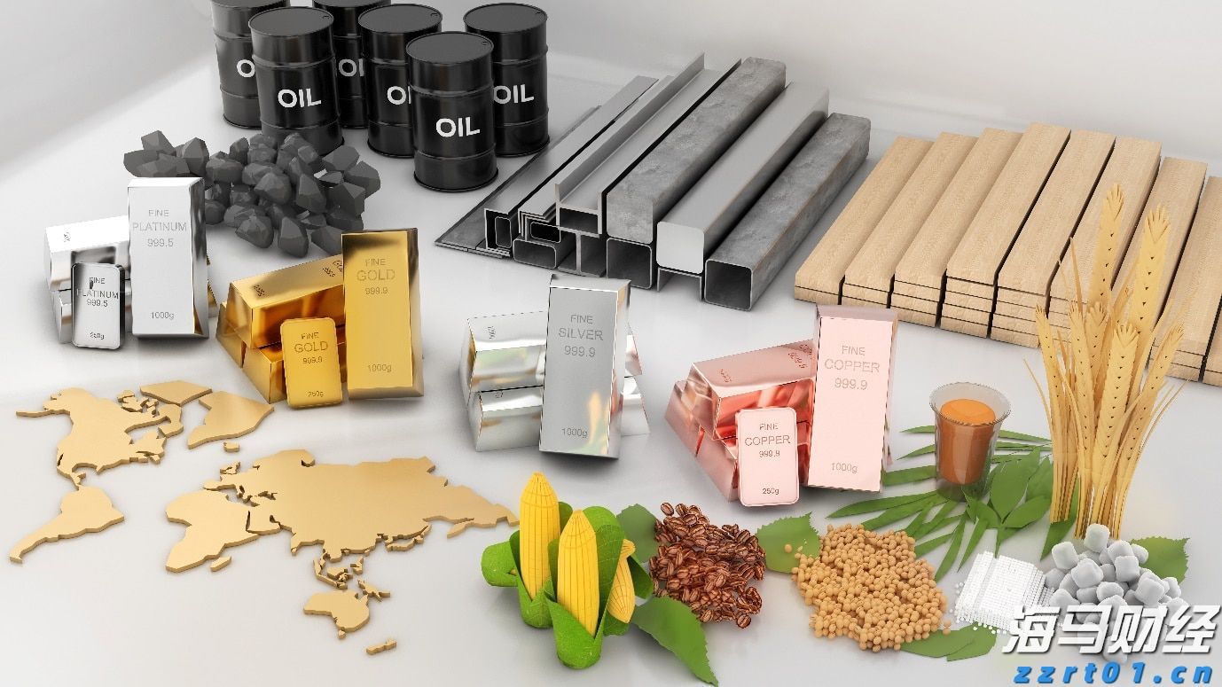 水利部针对广东广西启动洪水防御Ⅳ级应急响应