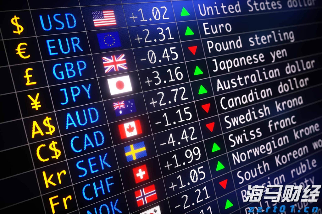 水利部针对广东广西启动洪水防御Ⅳ级应急响应