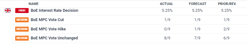 我市19所市级普惠托育园集中开园