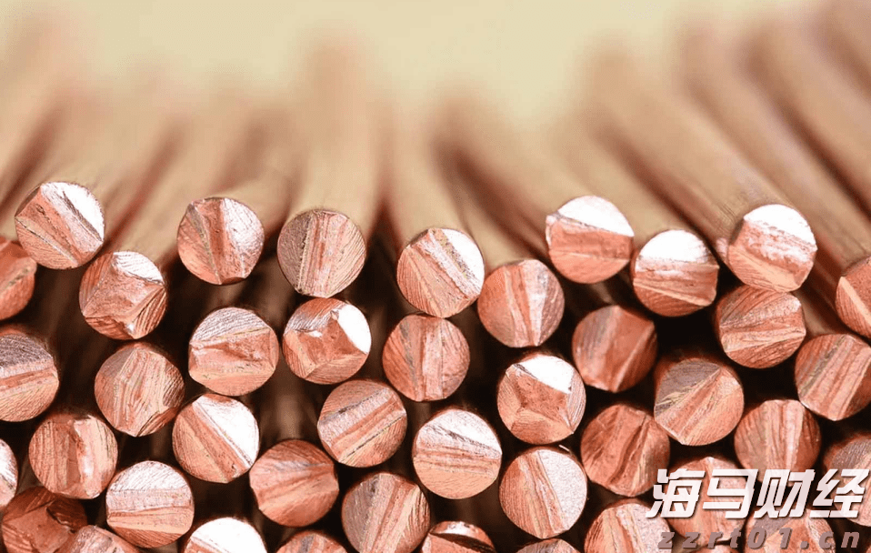 类似于互联网泡沫! 德意志银行指标显示美股过热