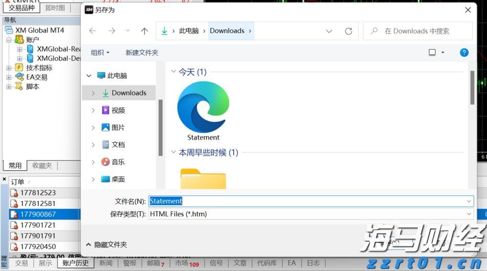 类似于互联网泡沫! 德意志银行指标显示美股过热