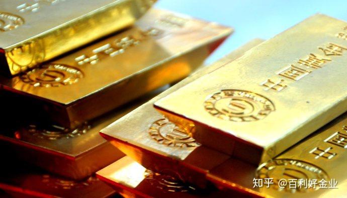 摩根士丹利：AI需求加速释放，CoWoS产能和资本开支显著增长