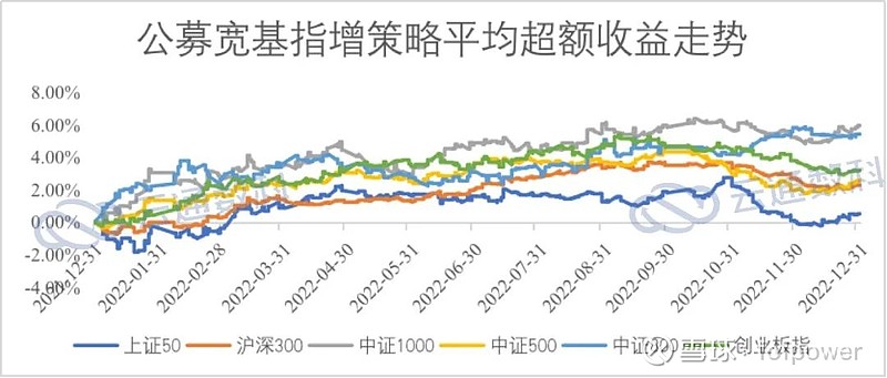 增供给、降成本!金融发力破解民营、小微企业融资难题