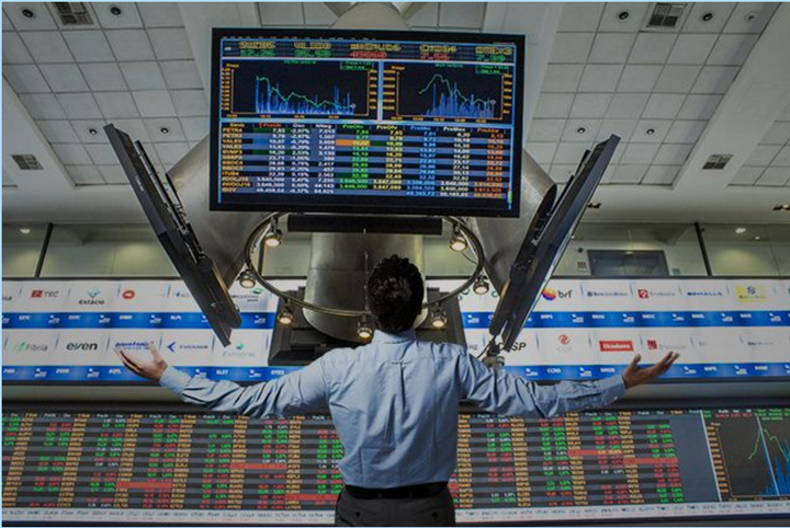 “米娜”已减弱为热带低压!今天梅州有中到大雨局部暴雨