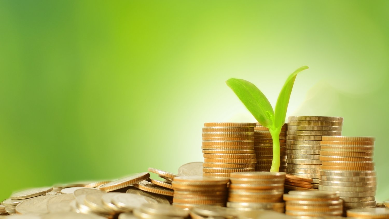 “米娜”已减弱为热带低压!今天梅州有中到大雨局部暴雨