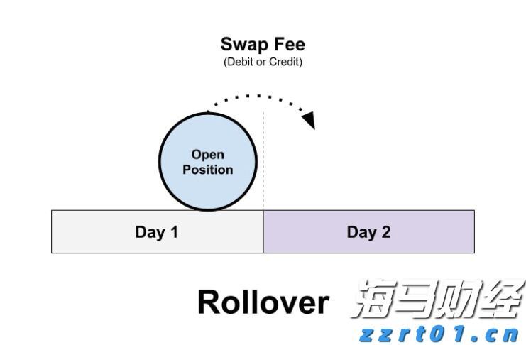 “米娜”已减弱为热带低压!今天梅州有中到大雨局部暴雨