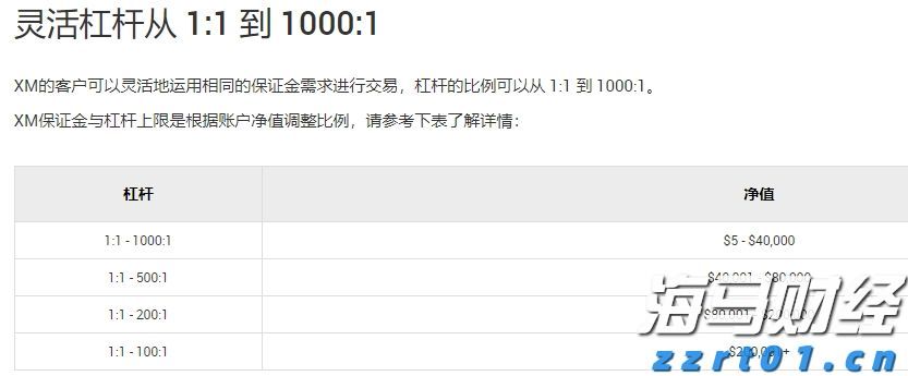 “米娜”已减弱为热带低压!今天梅州有中到大雨局部暴雨