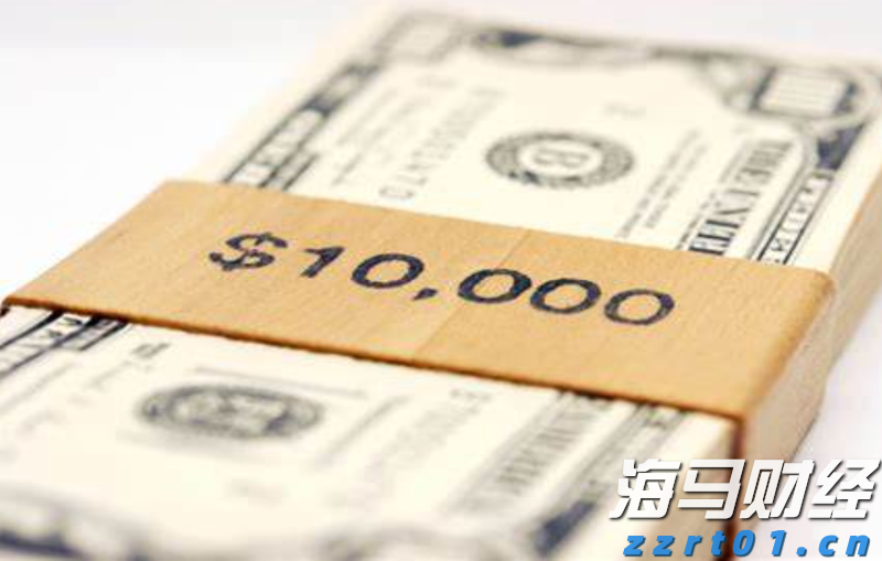 新能源汽车维修技能人才需求迫切