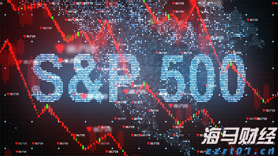 新能源汽车维修技能人才需求迫切