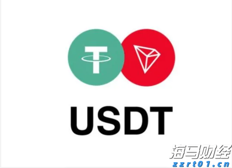 珠海解除全市暴雨和雷雨大风预警信号