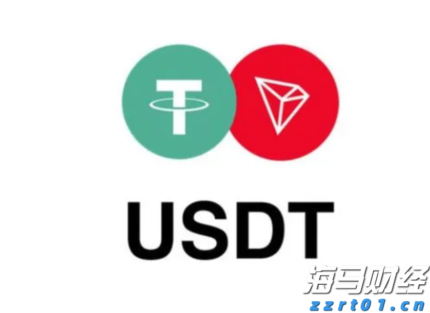 我市“以旧换新”促消费成效明显