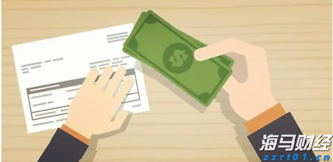 我市“以旧换新”促消费成效明显