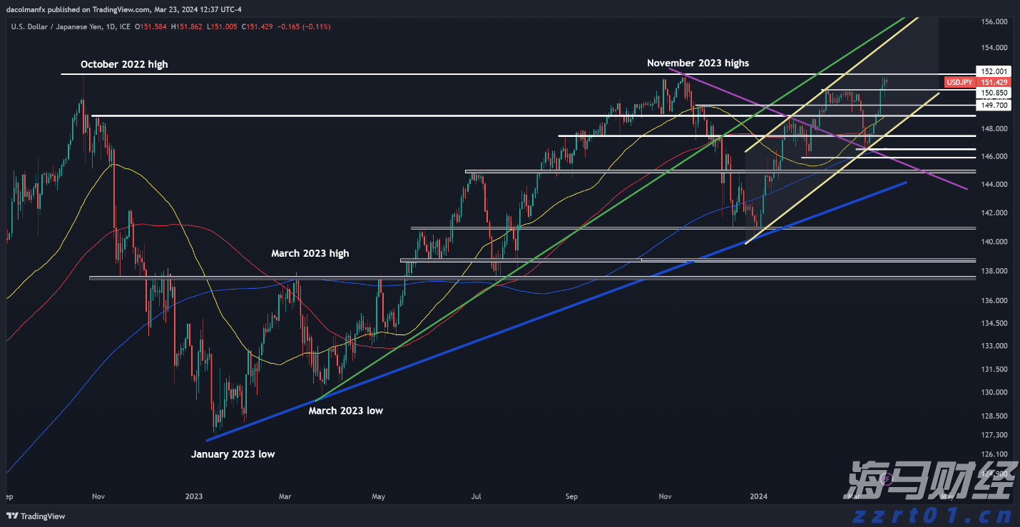 跨越300公里揽才 汕头学子在“家门口”获深企offer