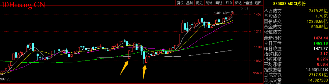 珠琴2家企业上榜!2025中国民营企业500强发布