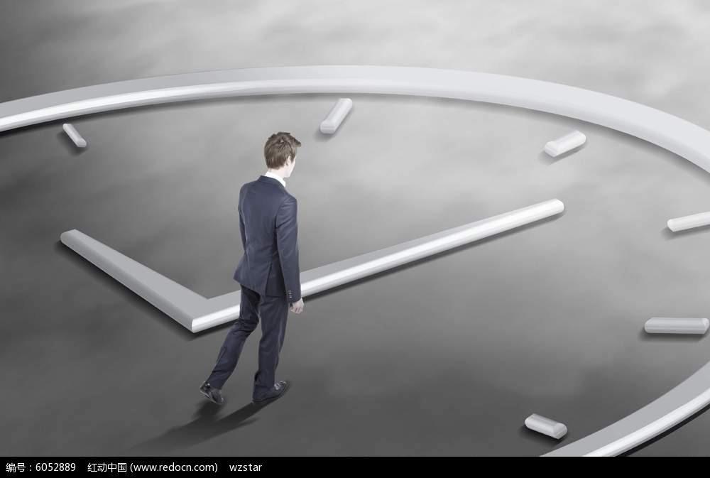 光线传媒上半年净利润同比增长371.55%!公司首款3A游戏已在制作中