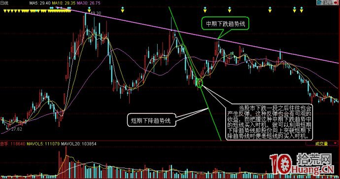 光线传媒上半年净利润同比增长371.55%!公司首款3A游戏已在制作中