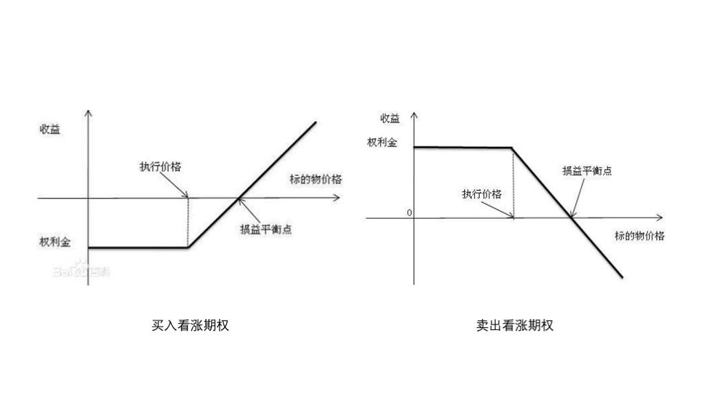 光线传媒上半年净利润同比增长371.55%!公司首款3A游戏已在制作中