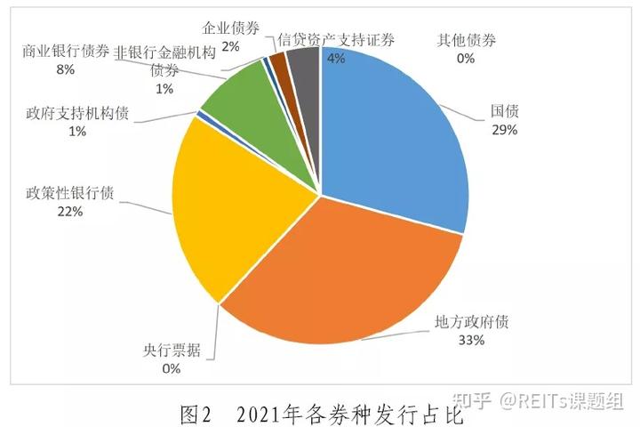 工信部:2023年上半年我国规模以上互联网企业完成互联网业务收入9613亿元 同比增长3.1%