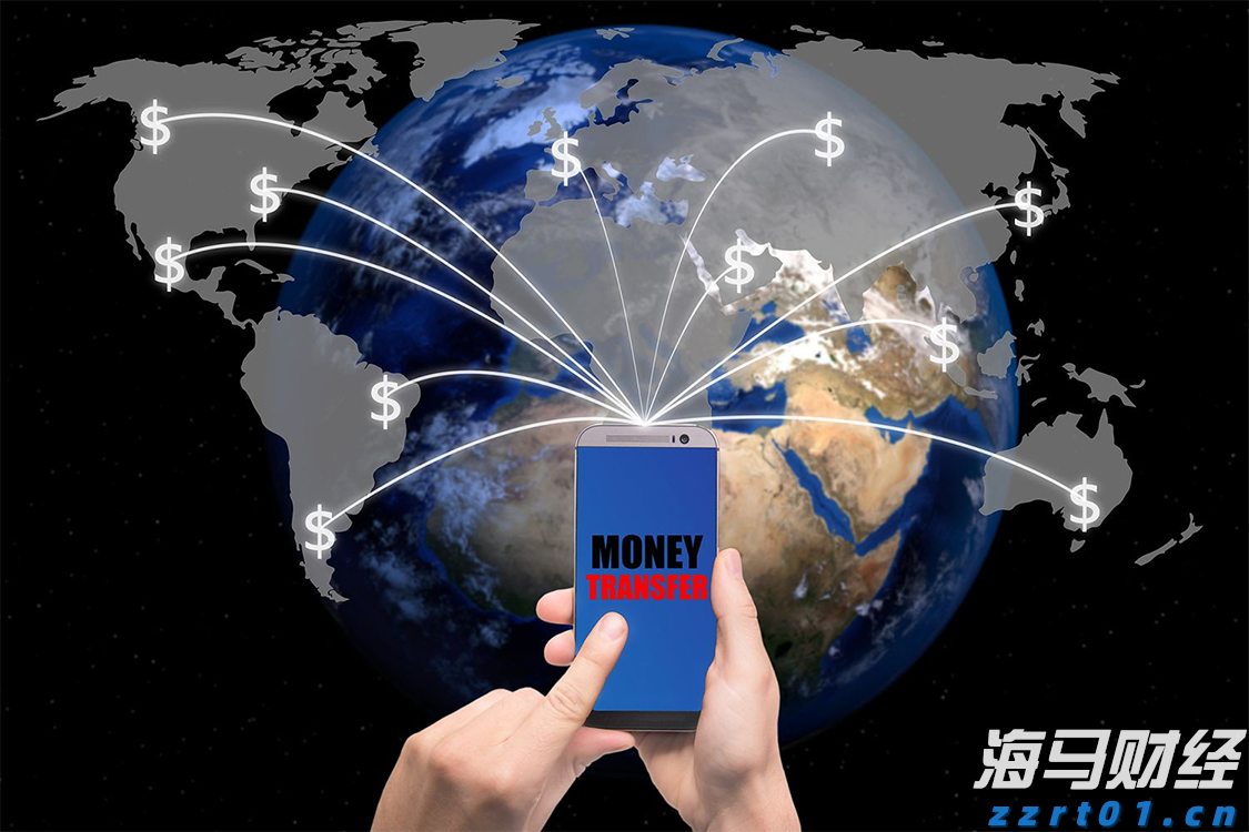 A股公告精选 | 长城军工(601606.SH)经历10天7板，风险提示