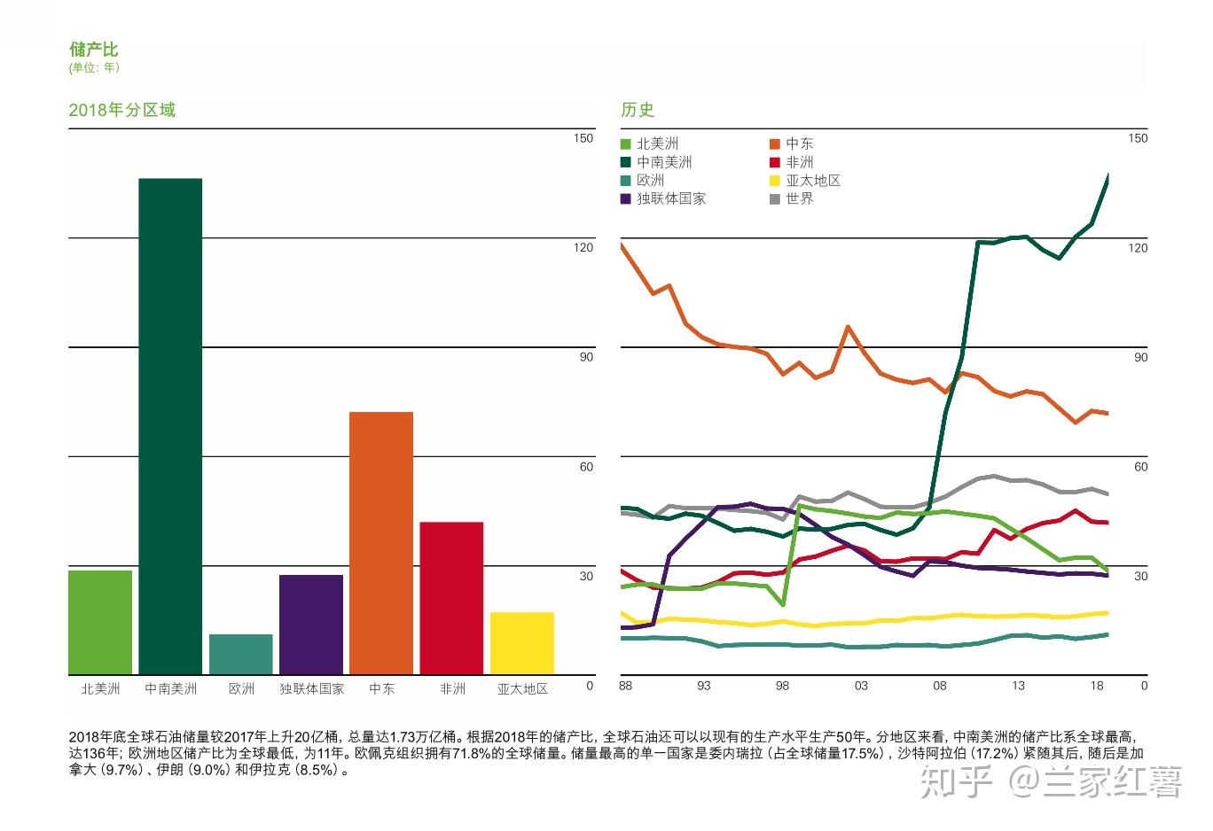张家口市开展“双争有我 共筑诚信”营商环境共建行动