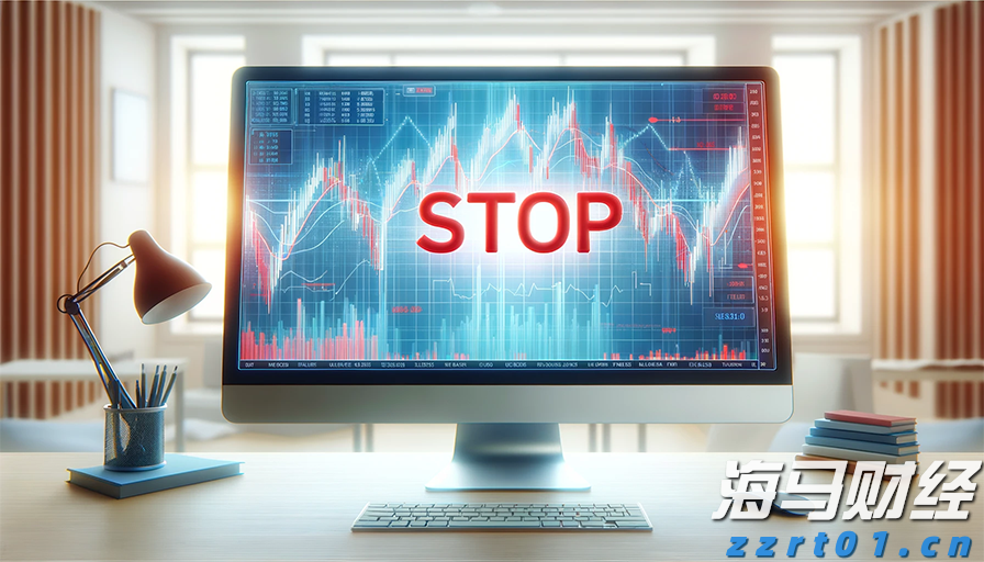 我市农业产业化重点龙头企业发展势头强劲