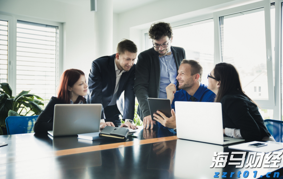 8月11日起深圳北往返重庆东加开夜间动卧，经停张家界