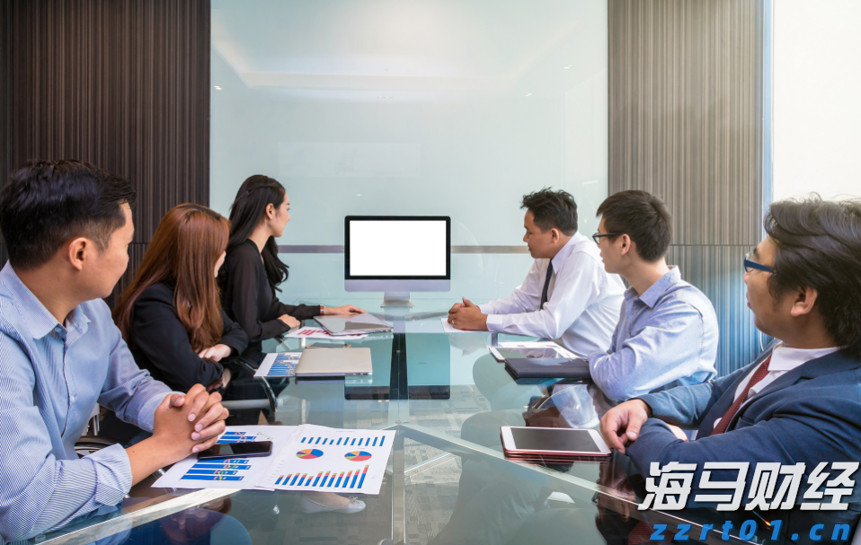 8月11日起深圳北往返重庆东加开夜间动卧，经停张家界