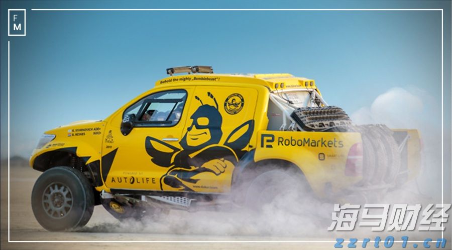 我市开展“直播带岗”活动