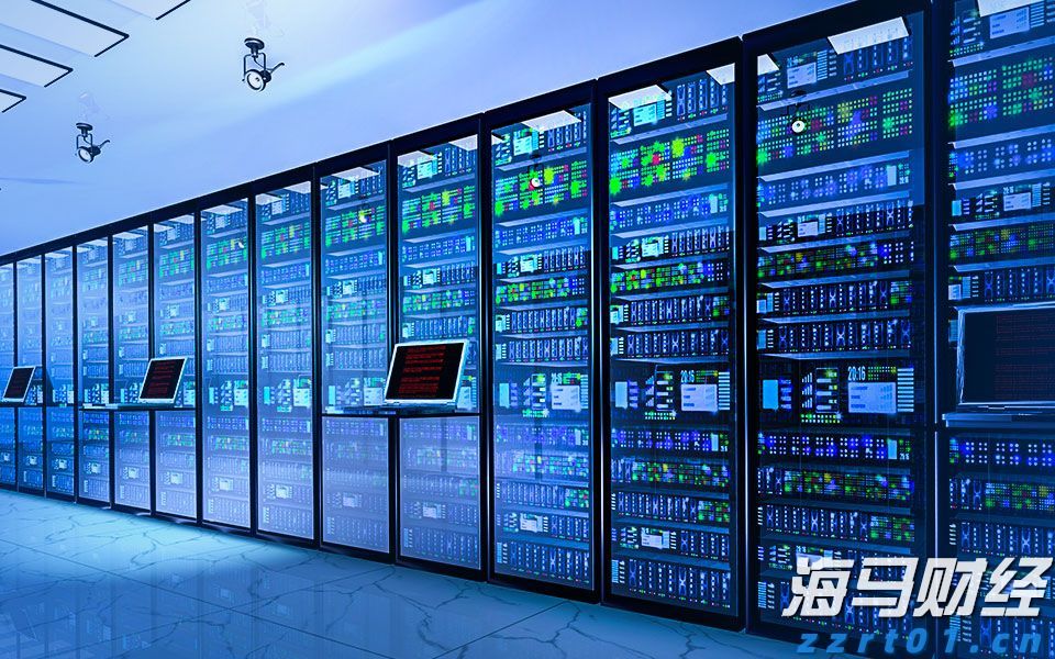 近三年粤审结一审环资案件3.9万余件