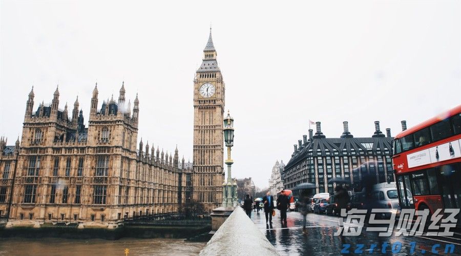 梅州启动防风防汛Ⅳ级应急响应