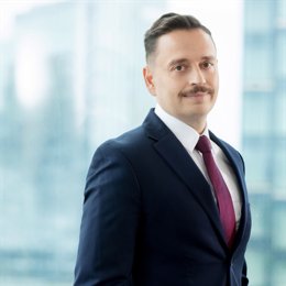 梅州启动防风防汛Ⅳ级应急响应