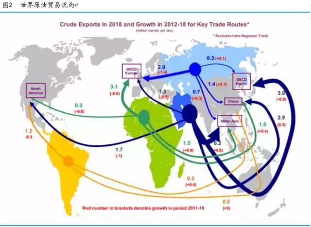 考生请注意!2025年广东省成人高校招生考试9日开始报名