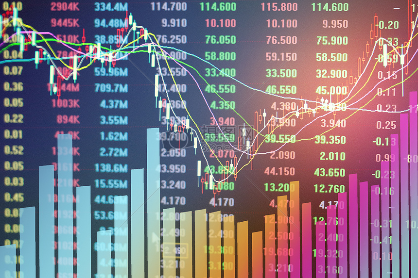我市举行发展外向型经济工作情况专题协商座谈会