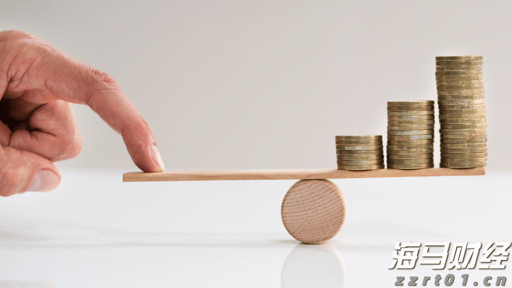 工行合肥庐阳支行成功阻止一起潜在诈骗风险事件