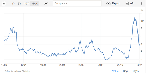 集邦咨询:预计Blackwell将在2025年占据英伟达(NVDA.US)高阶GPU出货的80%以上