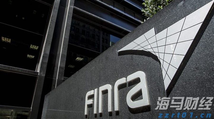 市交通运输局全力做好高考考生运输保障工作