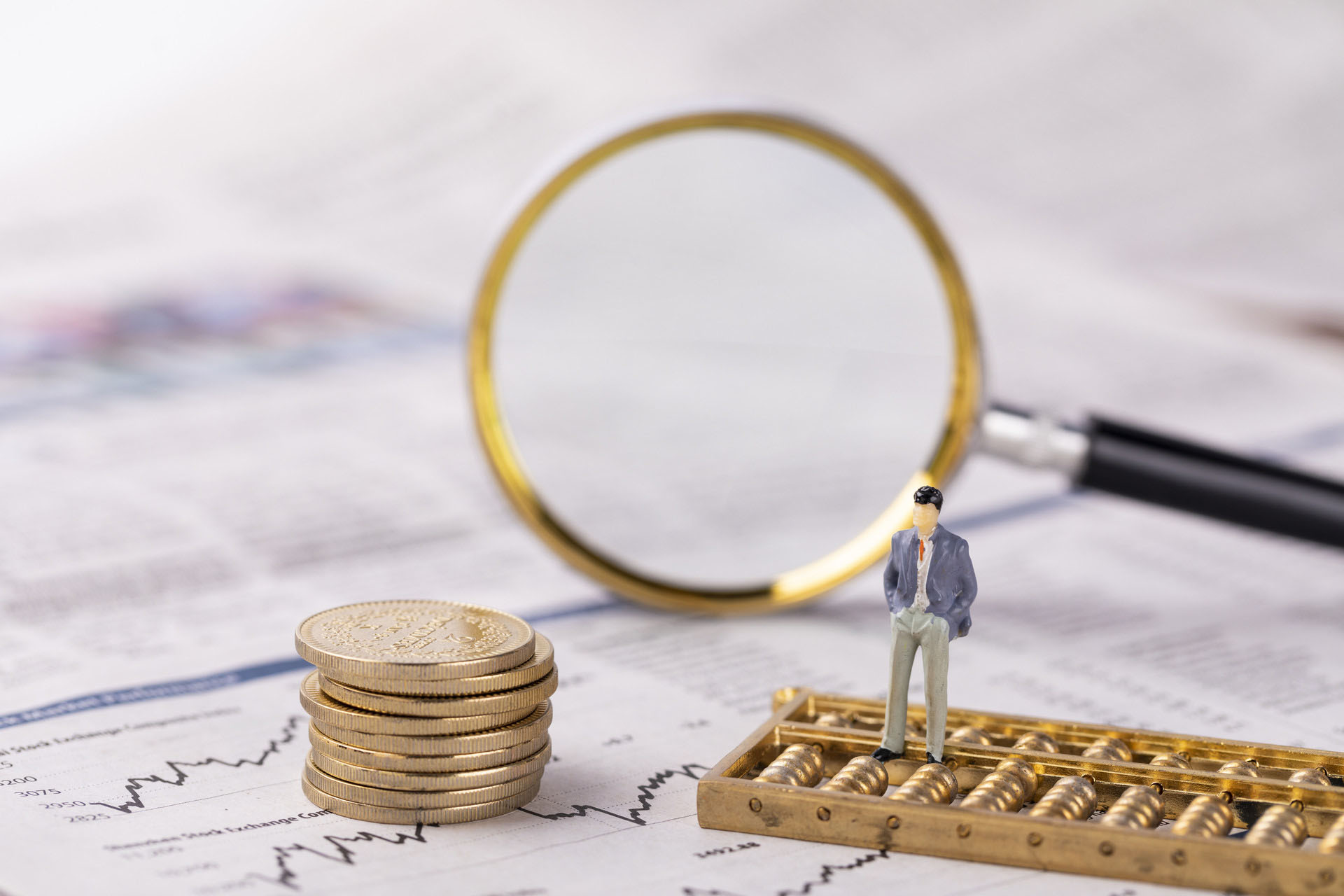 穆迪上调瑞声科技(02018)发行人评级展望至正面