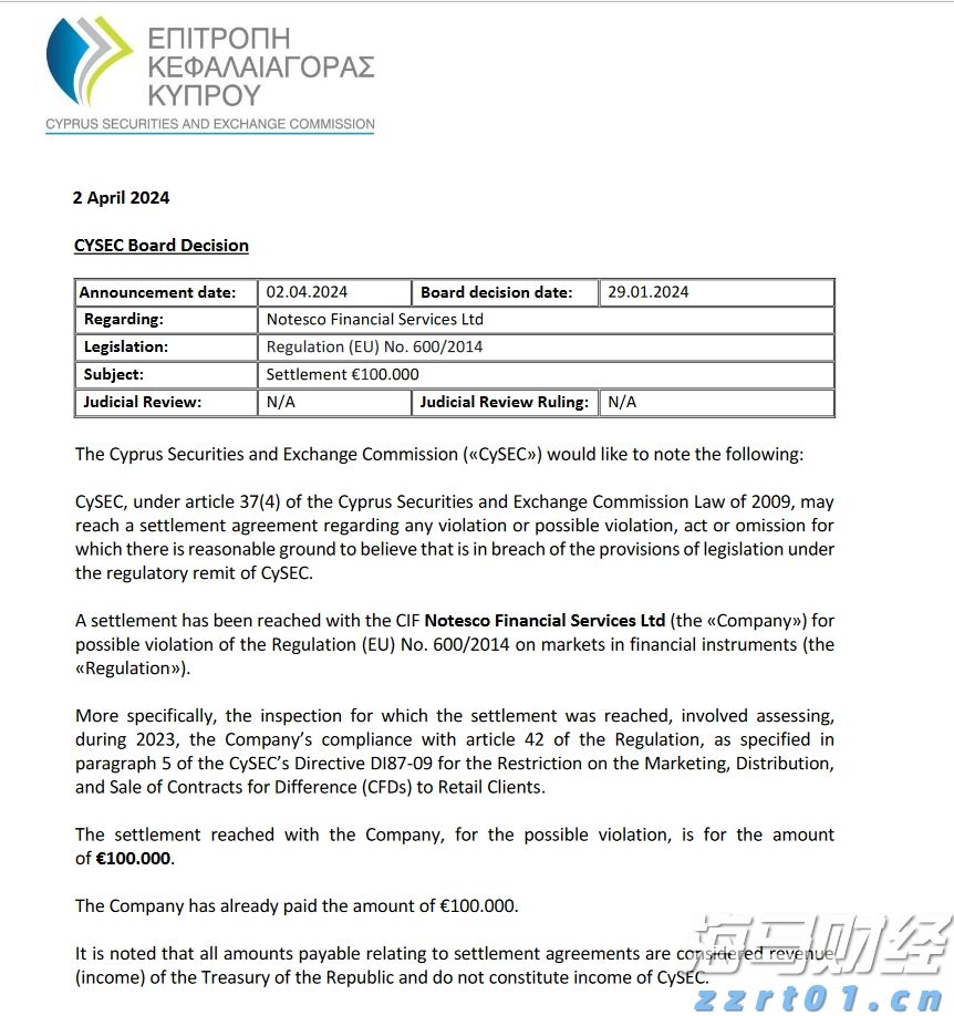 信贷市场谨慎，股市乐观或遭清算？