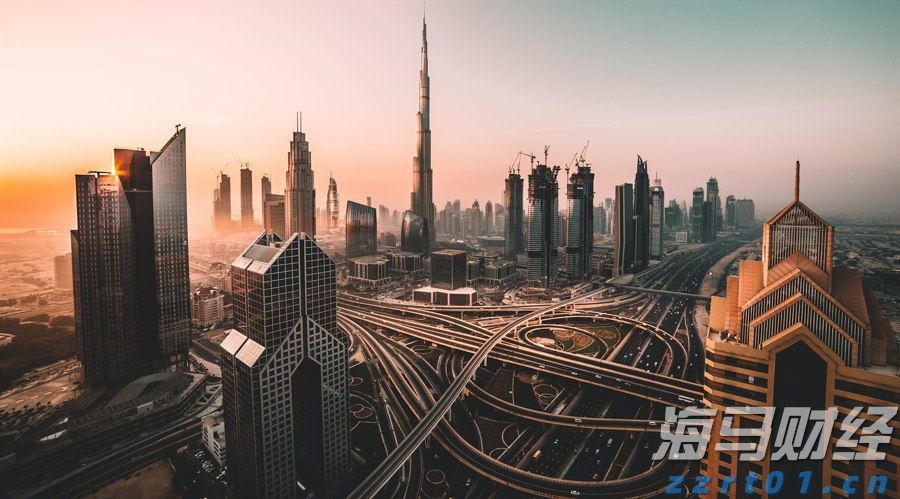 信贷市场谨慎，股市乐观或遭清算？