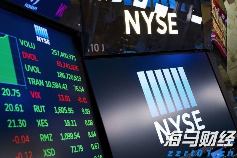 紧张局势加剧！鲍威尔坚持不降息 特朗普要求美联储理事会“介入”