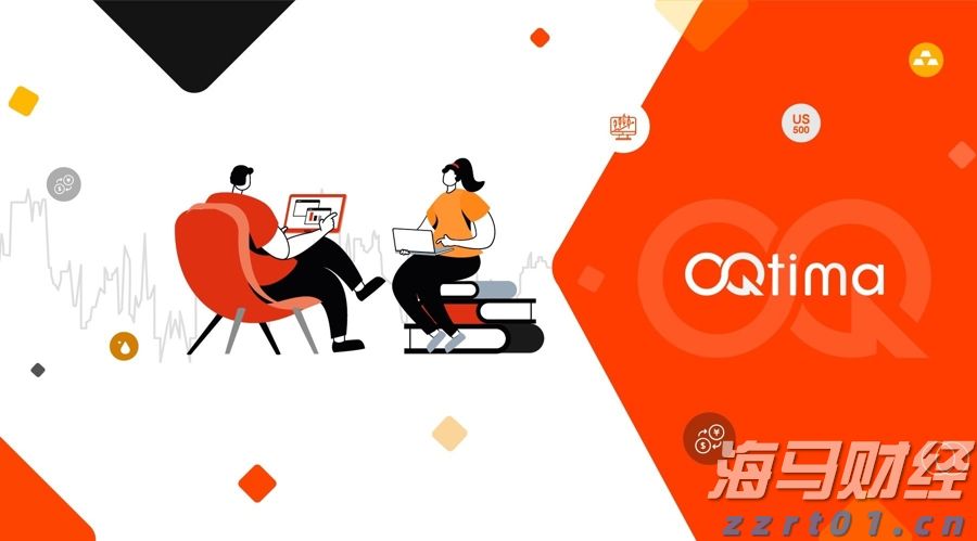 受暴雨影响，深圳铁路部分列车停运