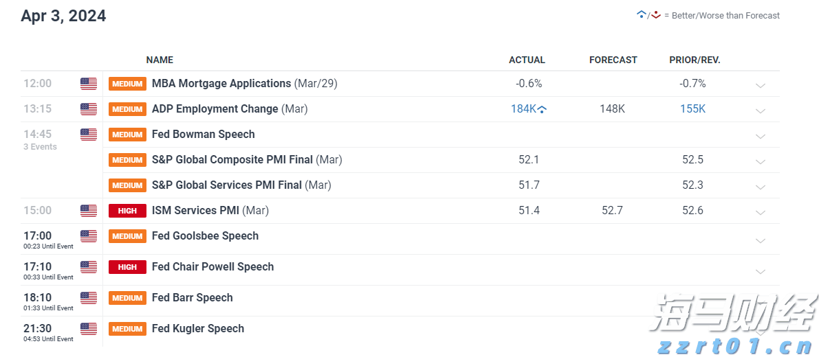 林海情缘｜从医疗服务变化看西藏自治区成立60周年，珠海“组团式”医疗援藏谱写健康米林新篇章！