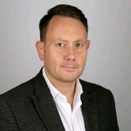 出门问问(02438)市值与业务的矛盾:三重因素推动估值变革