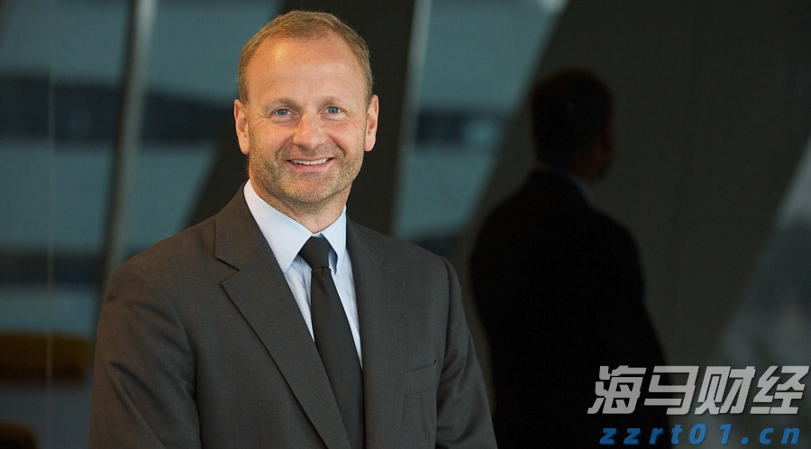 美股异动 | WhiteFiber(WYFI.US)成功上市 开盘上涨超过10%